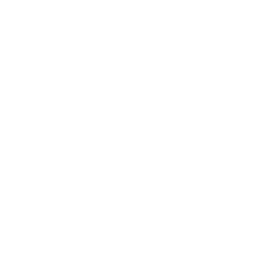 FEAR OF FAITH