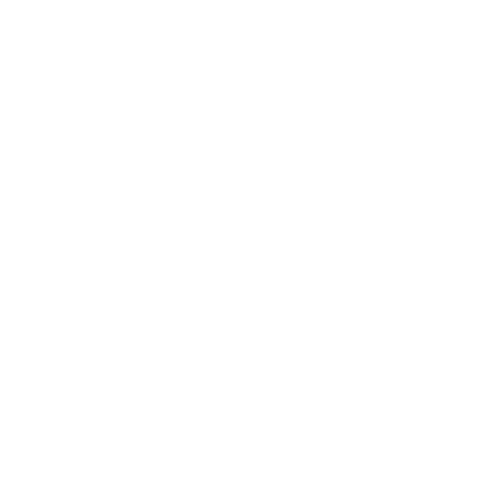 FEAR OF FAITH